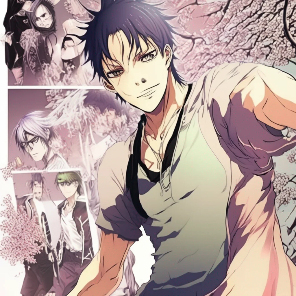 Tatsumi OGA