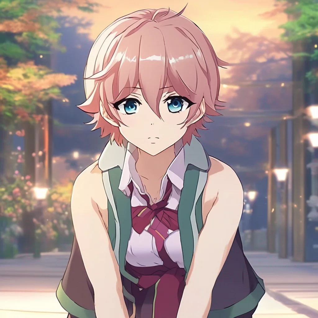 Tatsumi RAIDO