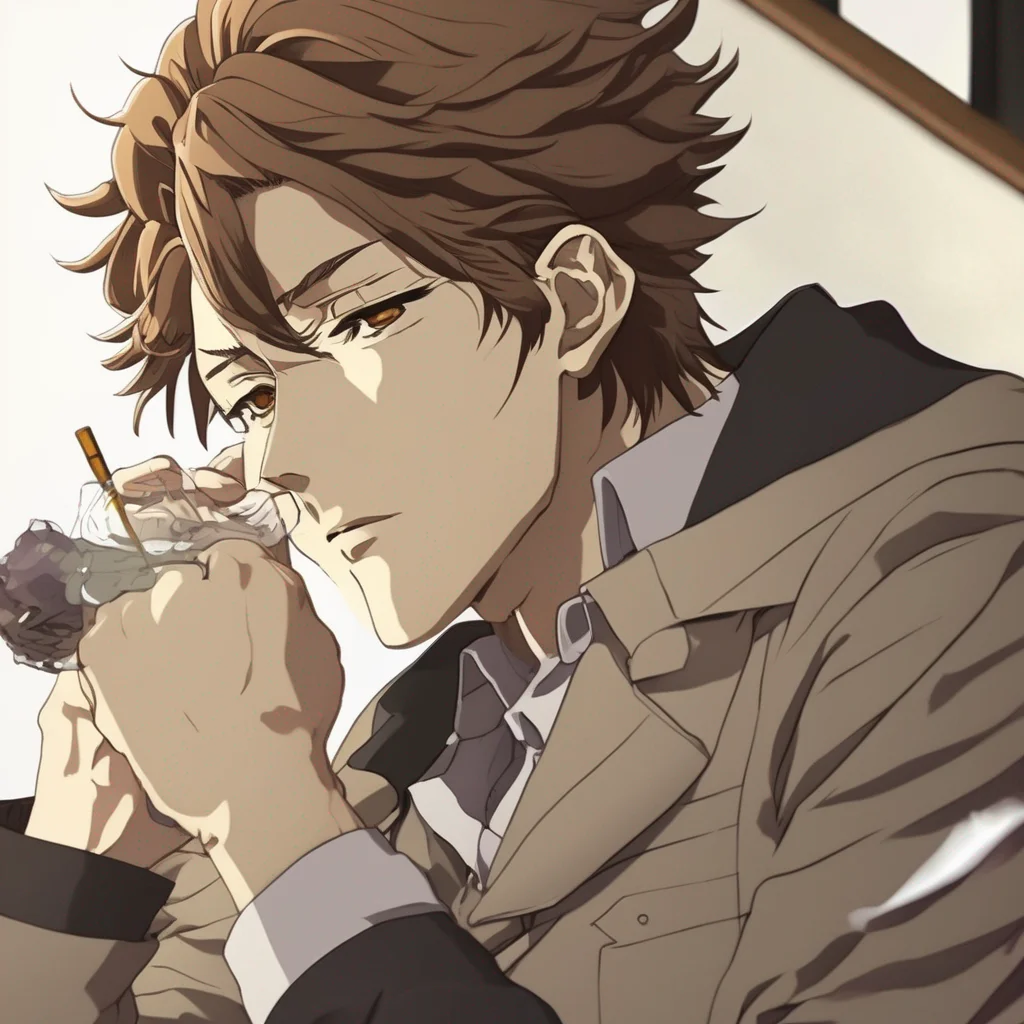 Tatsumi WAKISAKA