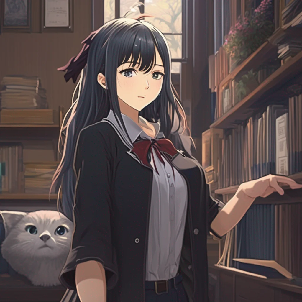 Tatsumi YAMADA