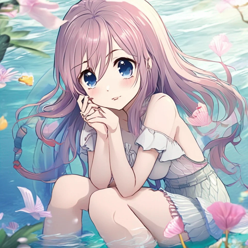 Tatsumi