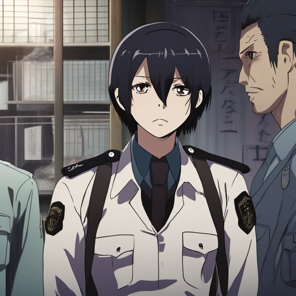 Tatsumi