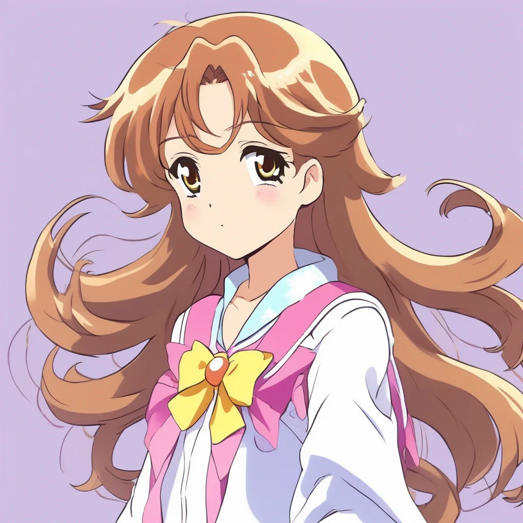 Tatsunori KARUBE