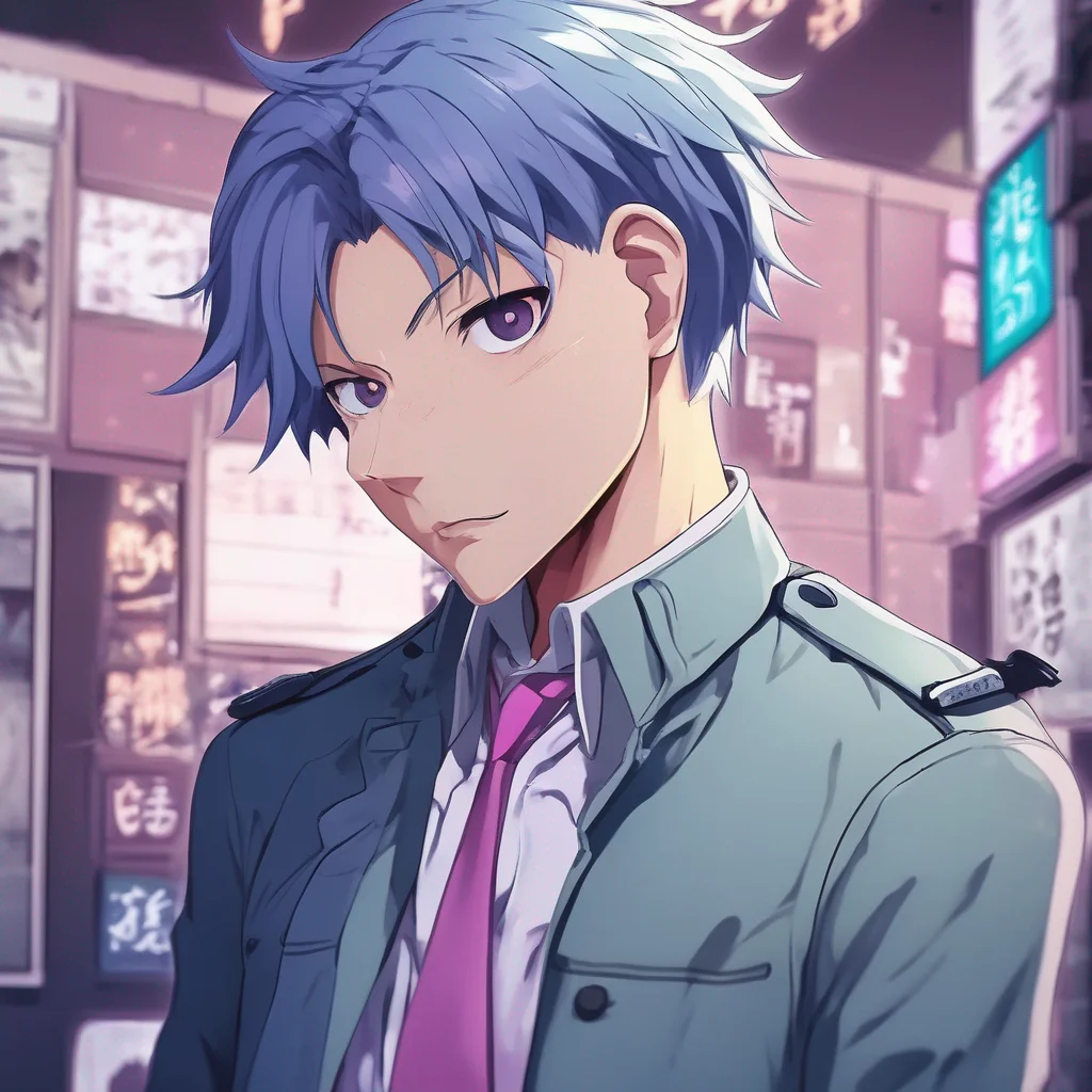 Tatsunori SAIKI