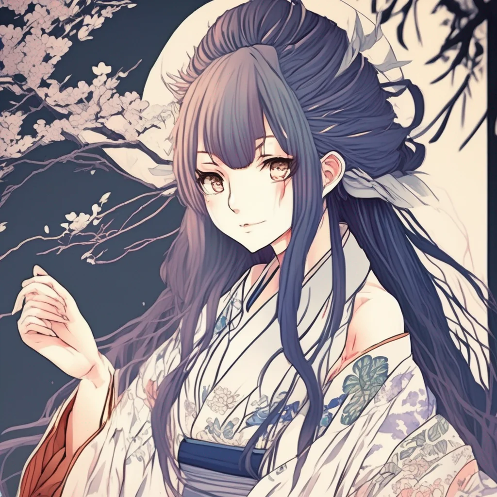 Tatsunoshin NIWA