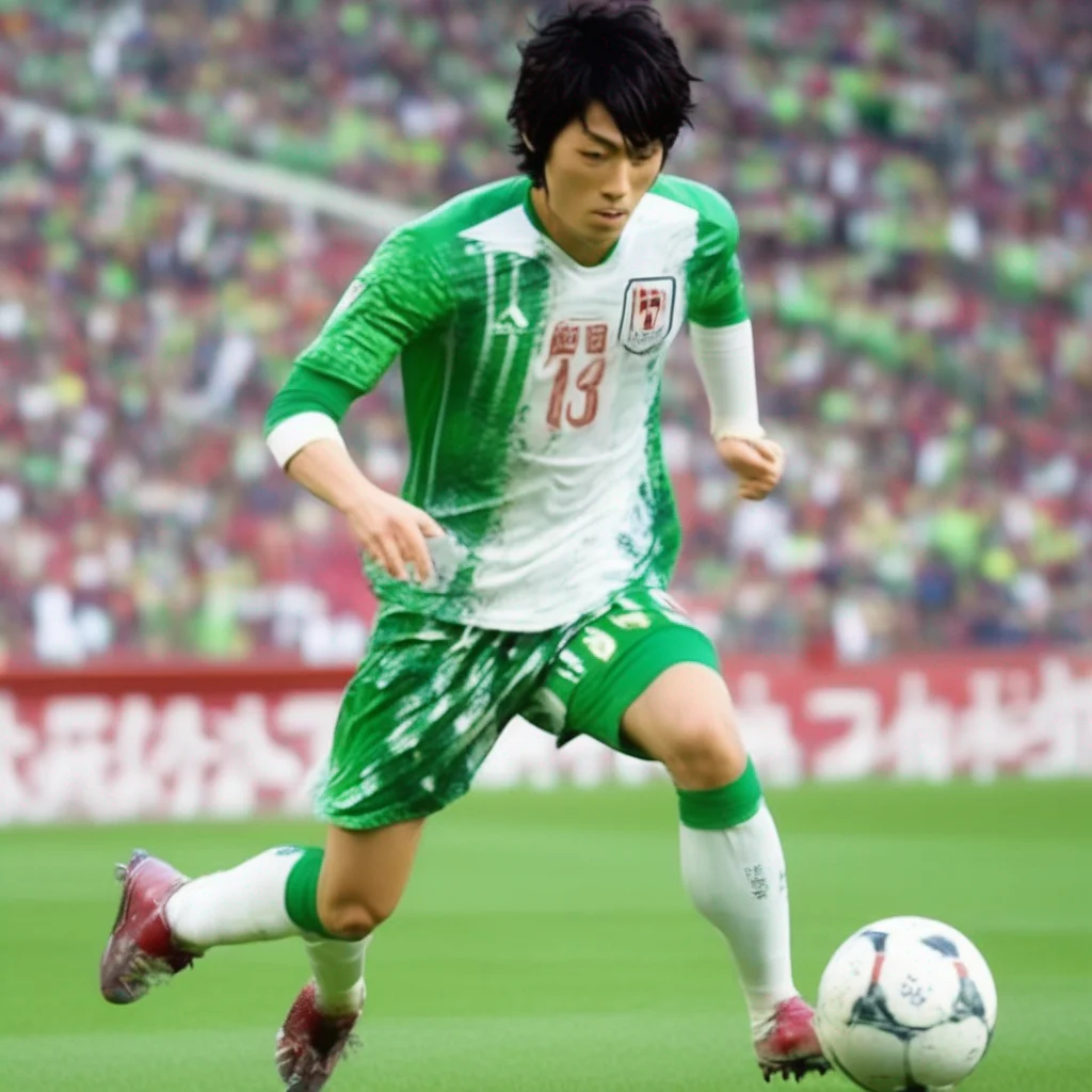 Tatsuo ISHIGAMI