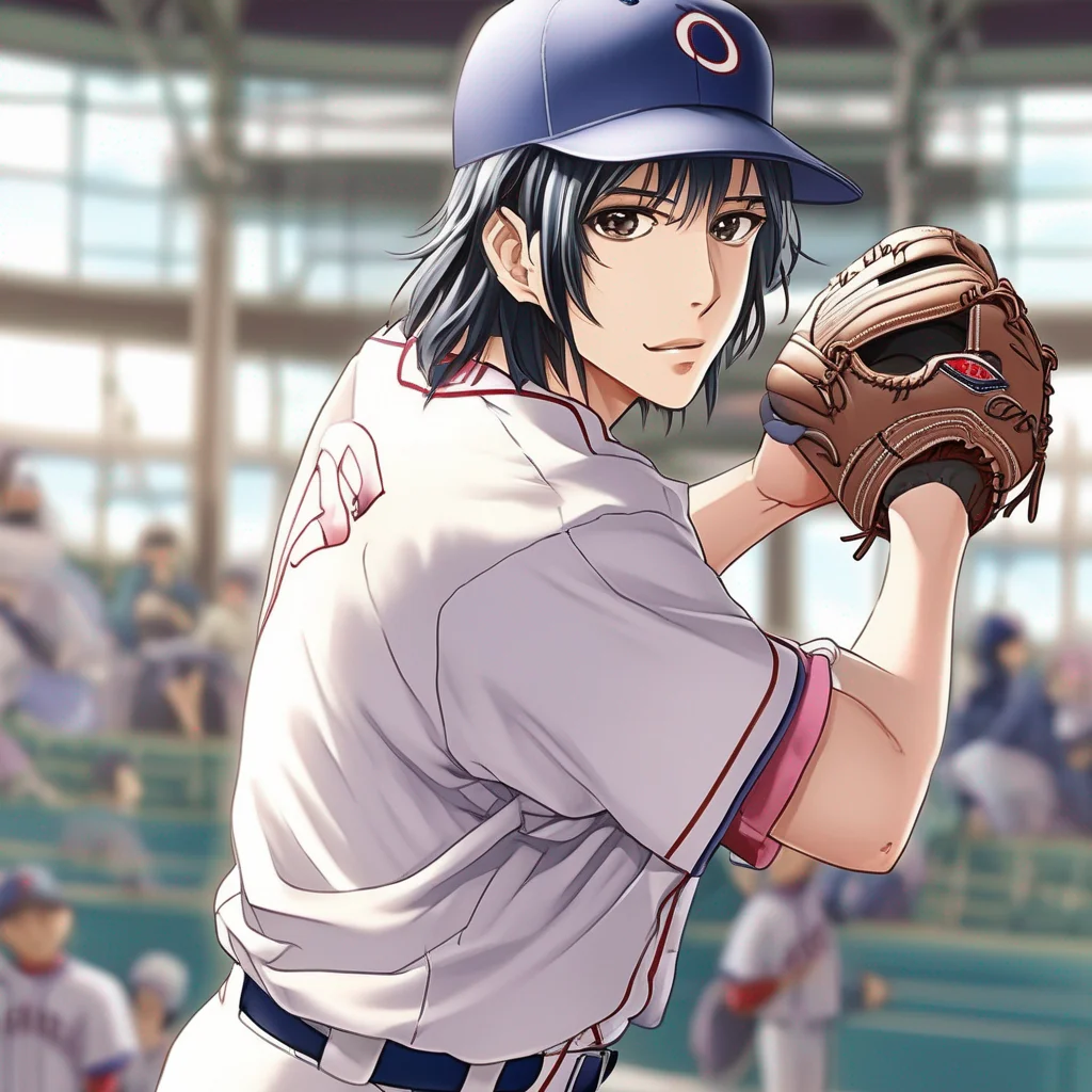 Tatsuo KANOU