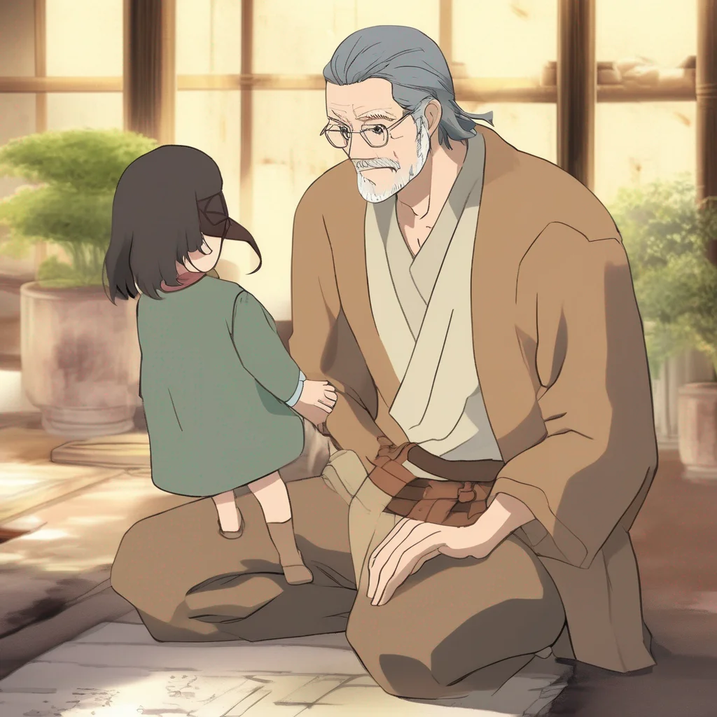 Tatsuo KUSAKABE