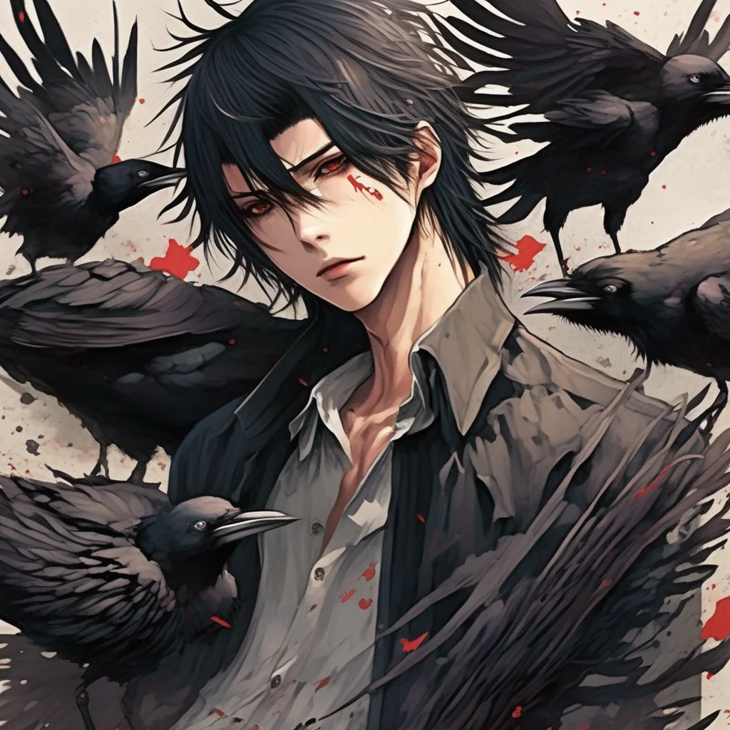 Tatsuo KUZUGAMI