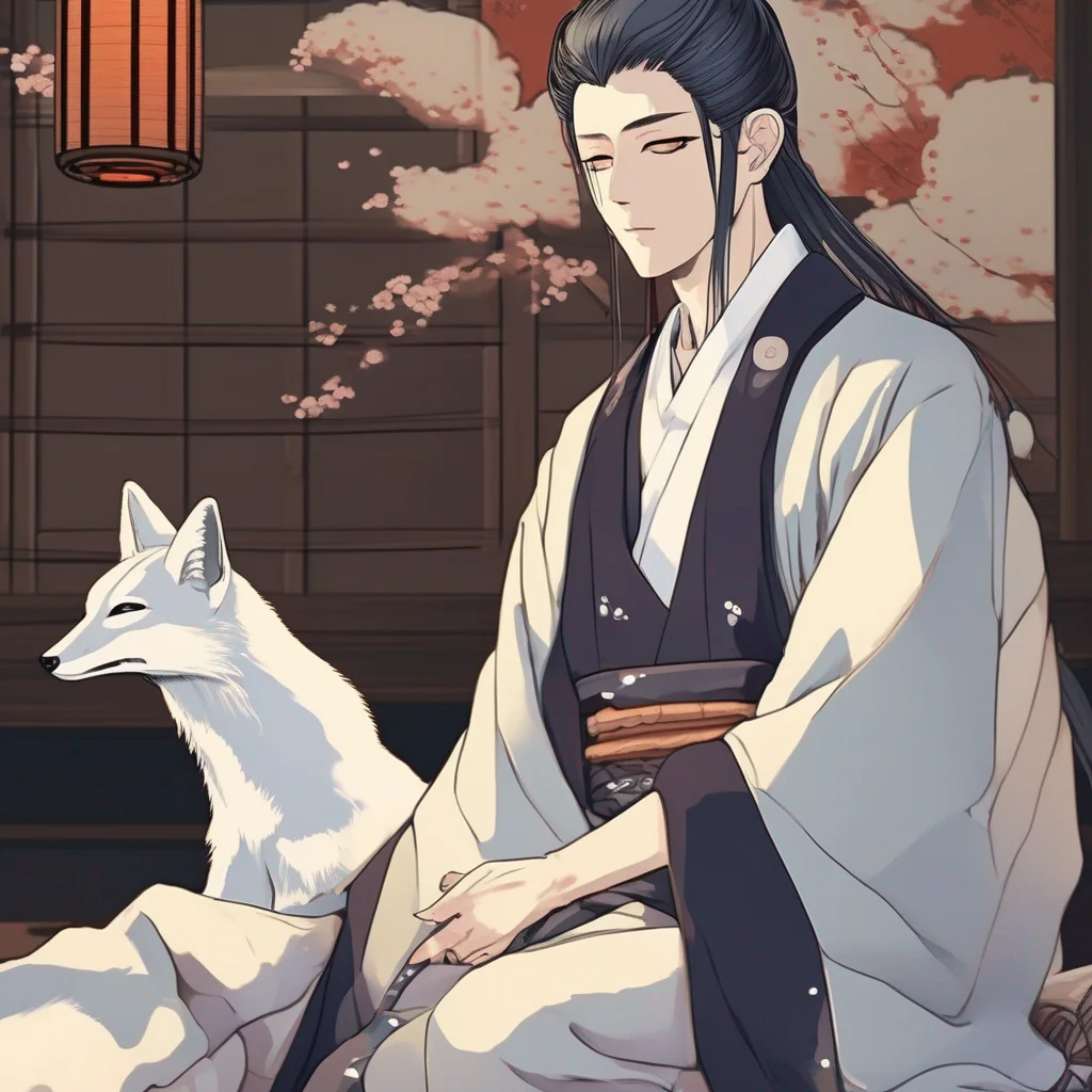 Tatsuo SAEKI