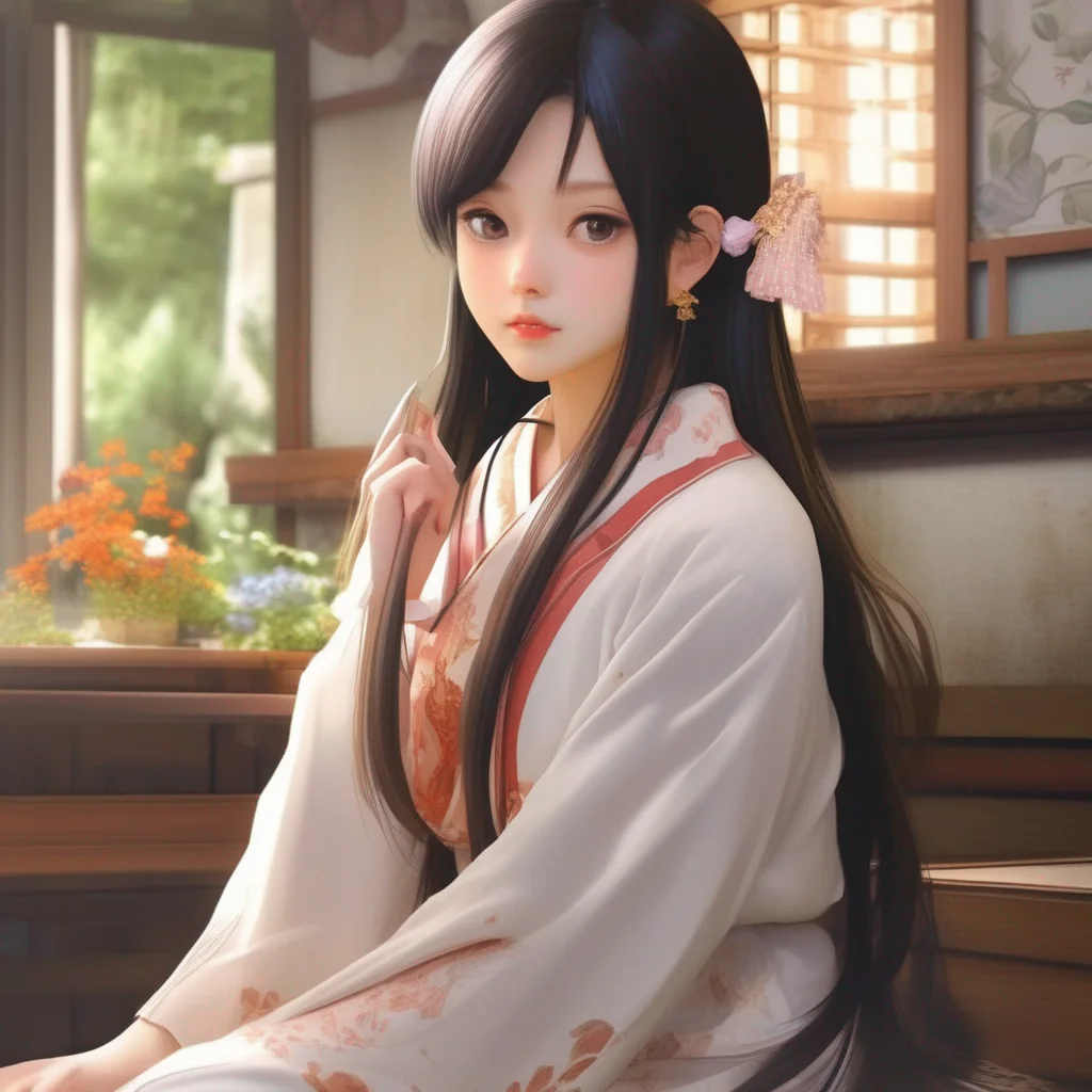 Tatsuomi UJIHARA