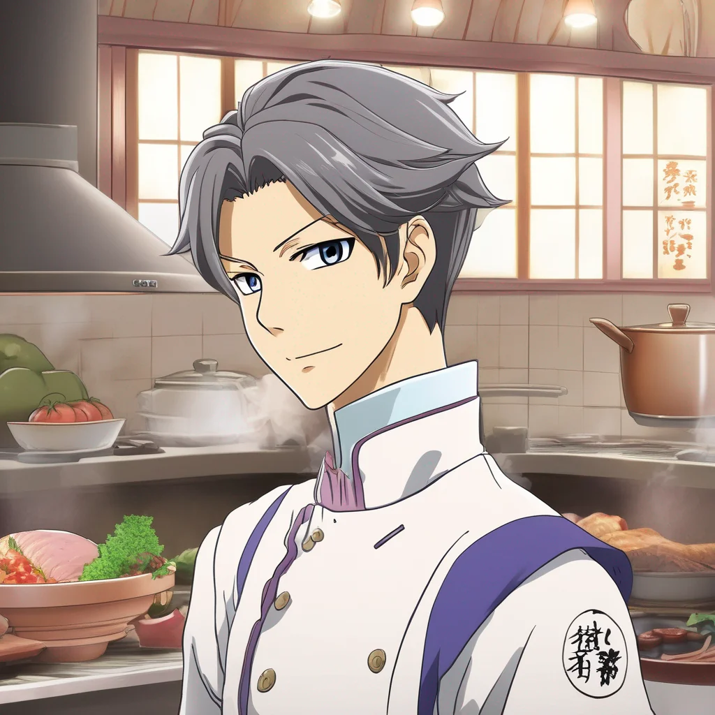 Tatsuru HIYOSHI