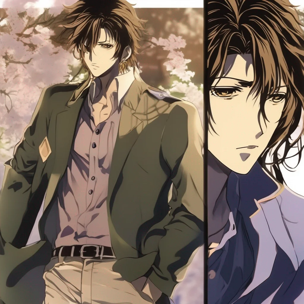Tatsuya EGAWA