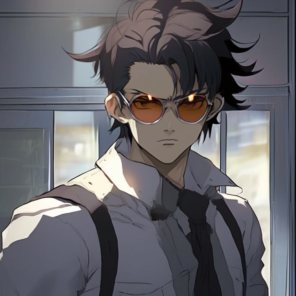 Tatsuya HIMEKAWA
