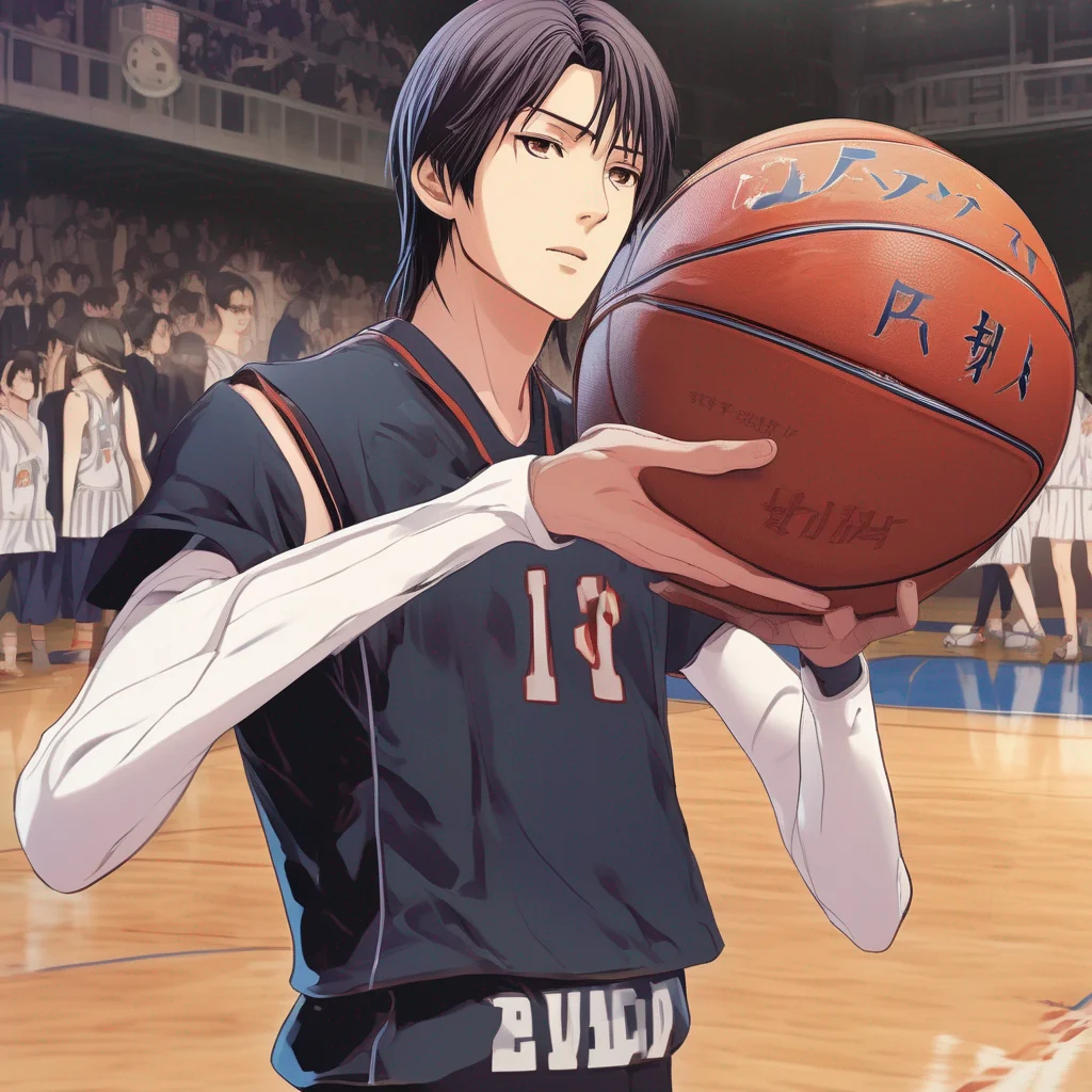 Tatsuya HIMURO