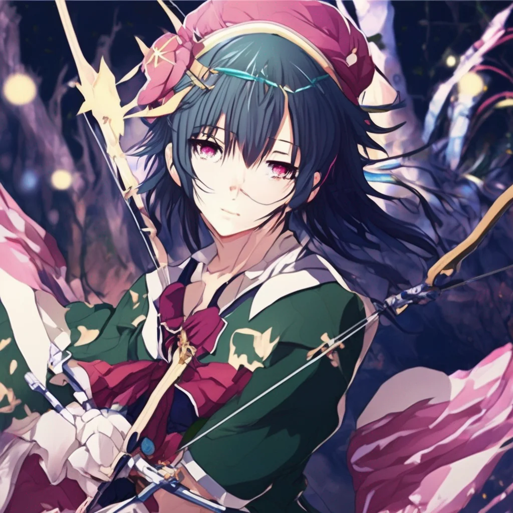 Tatsuya KANAME