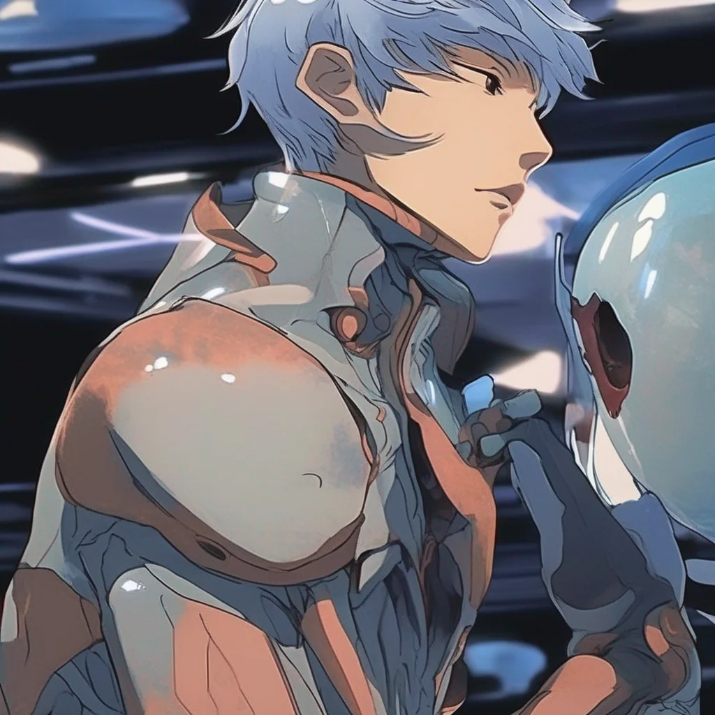 Tatsuya KIDA