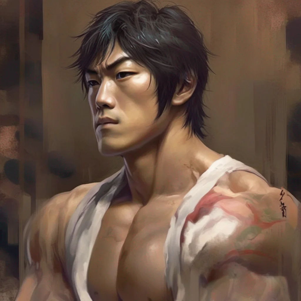 Tatsuya KIMURA