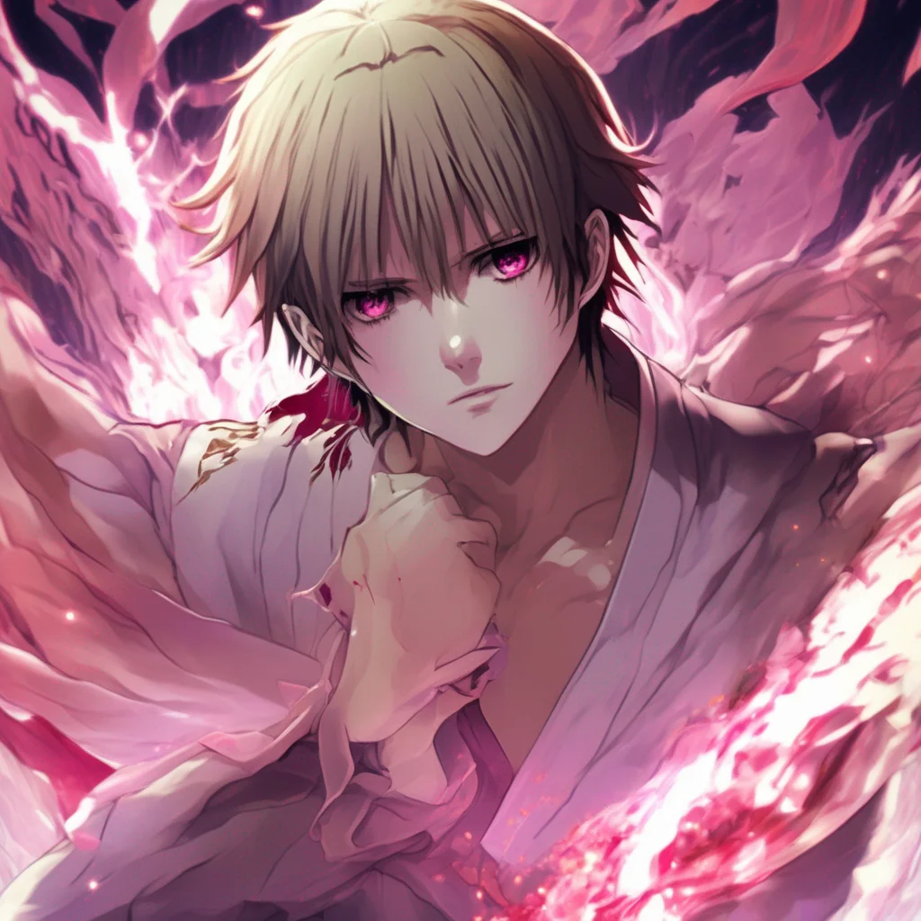 Tatsuya MADOKA