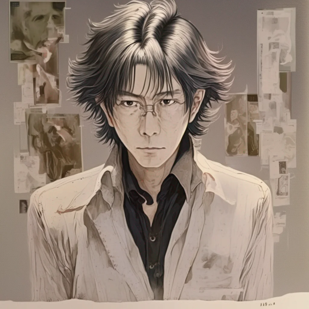 Tatsuya MIIKE