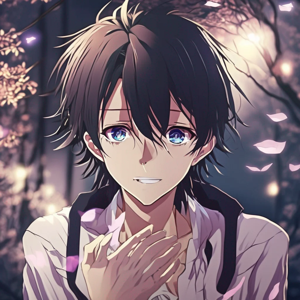 Tatsuya MIKADO