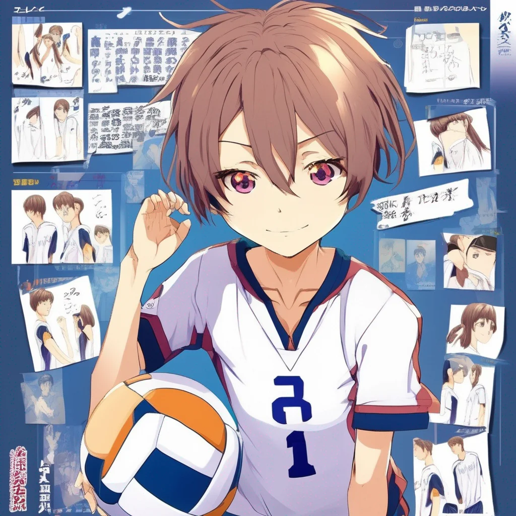 Tatsuya MORI
