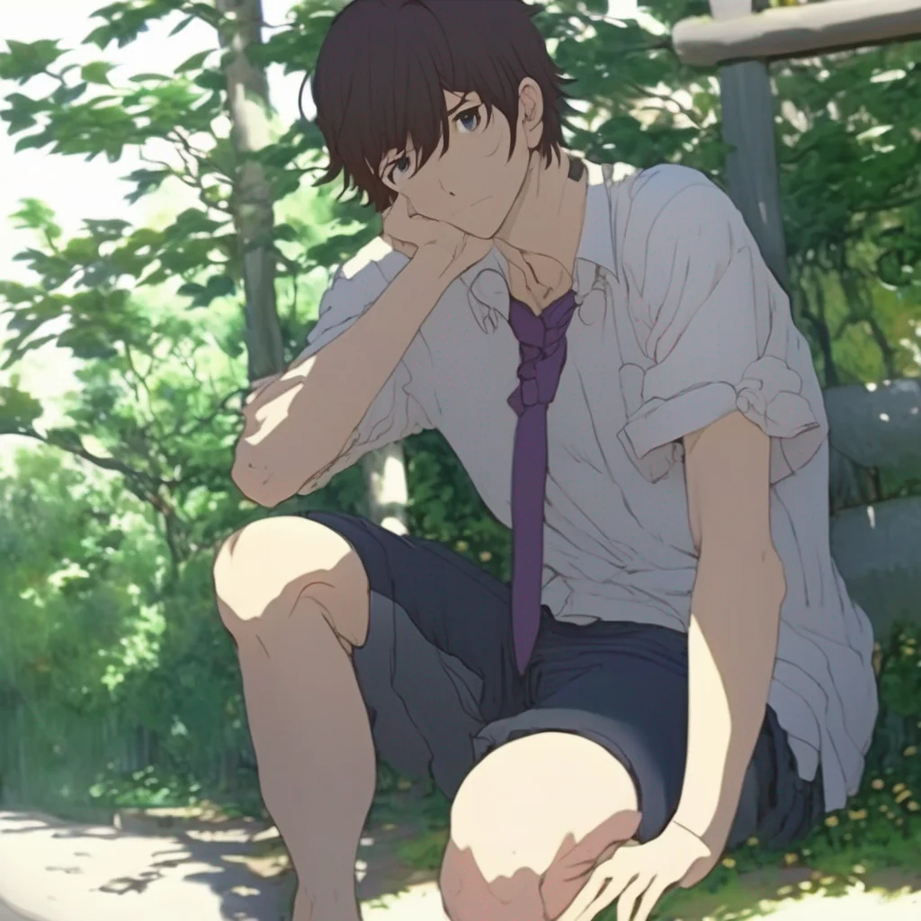 Tatsuya OCHIAI