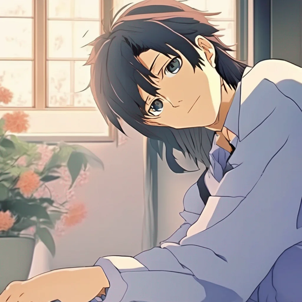 Tatsuya OZUKA