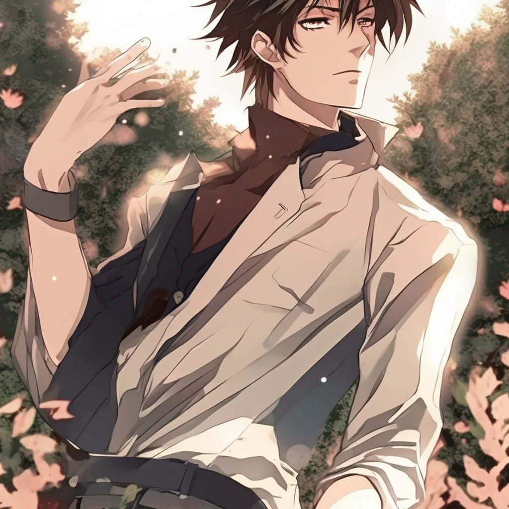 Tatsuya RUKAWA