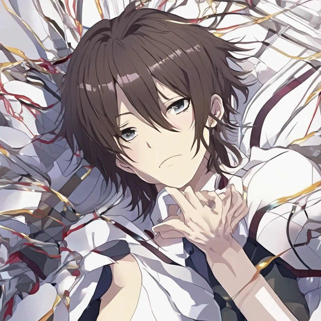 Tatsuya SAEKI