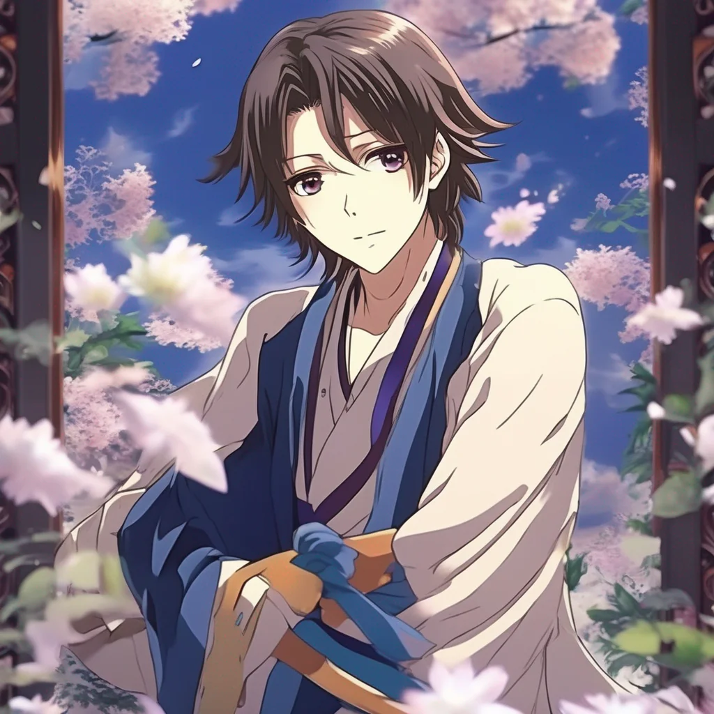Tatsuya SERIZAWA