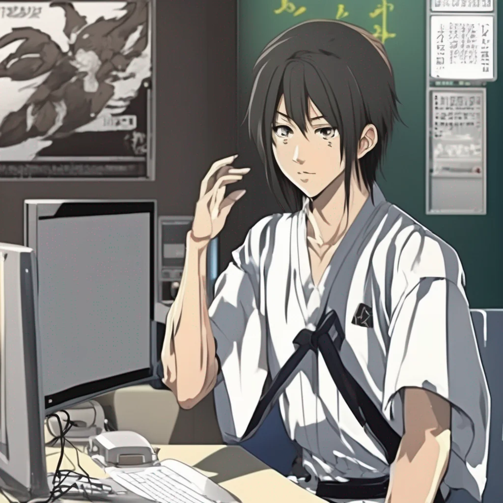 Tatsuya SHIBA