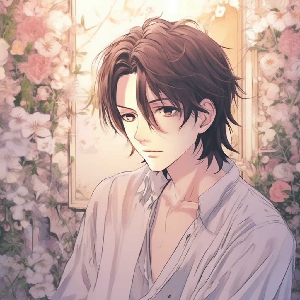 Tatsuya UEDA