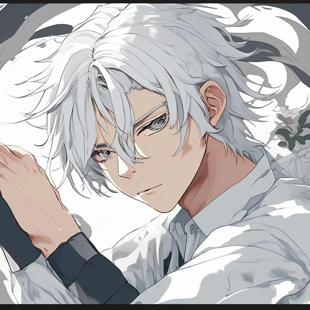 Tatsuya YOIGOSHI
