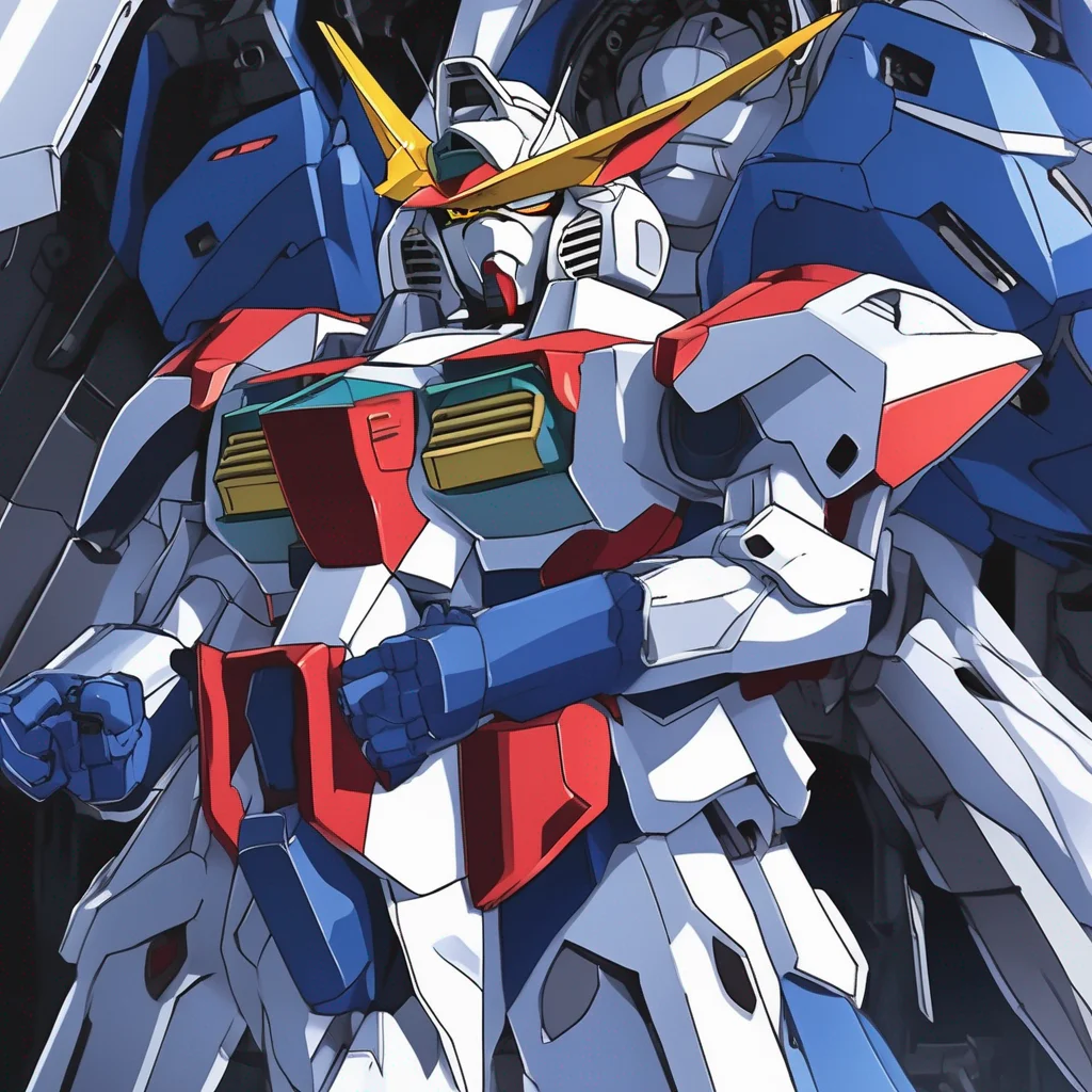 Tatsuya YUUKI