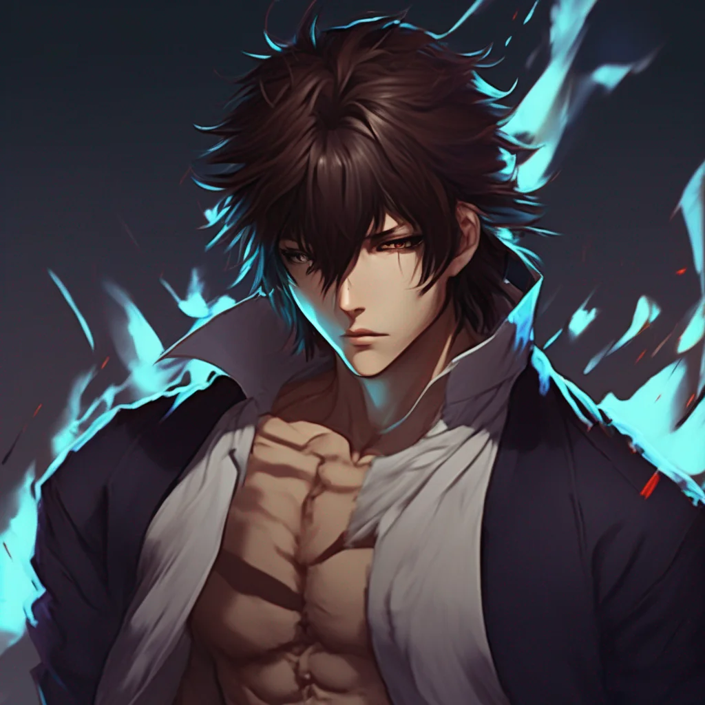 Tatsuya