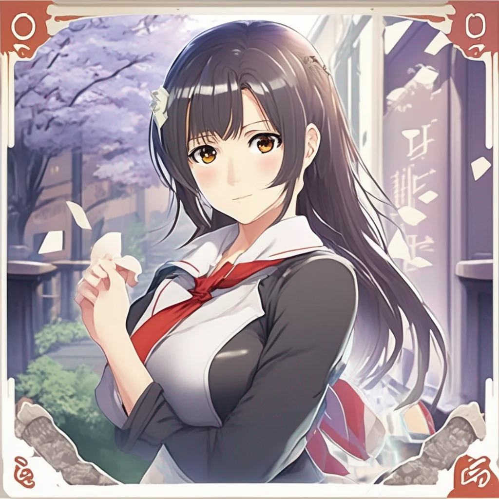 Tatsuyuki MISUMI