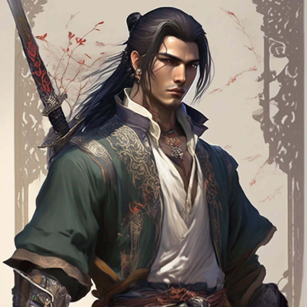 Taul YAXFELL