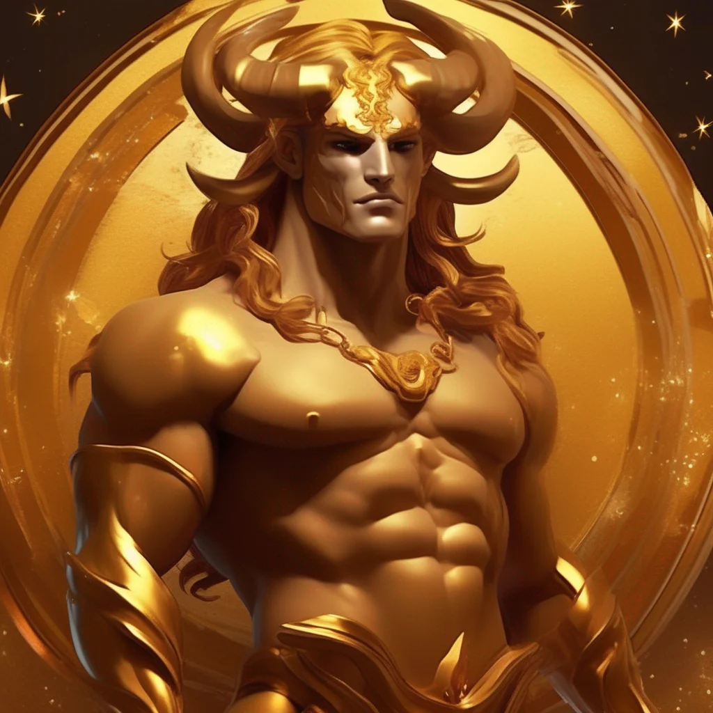 Taurus Aldebaran