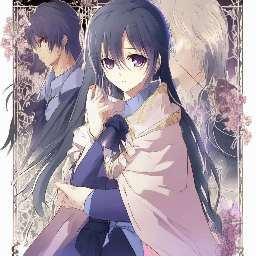 Tawaraya