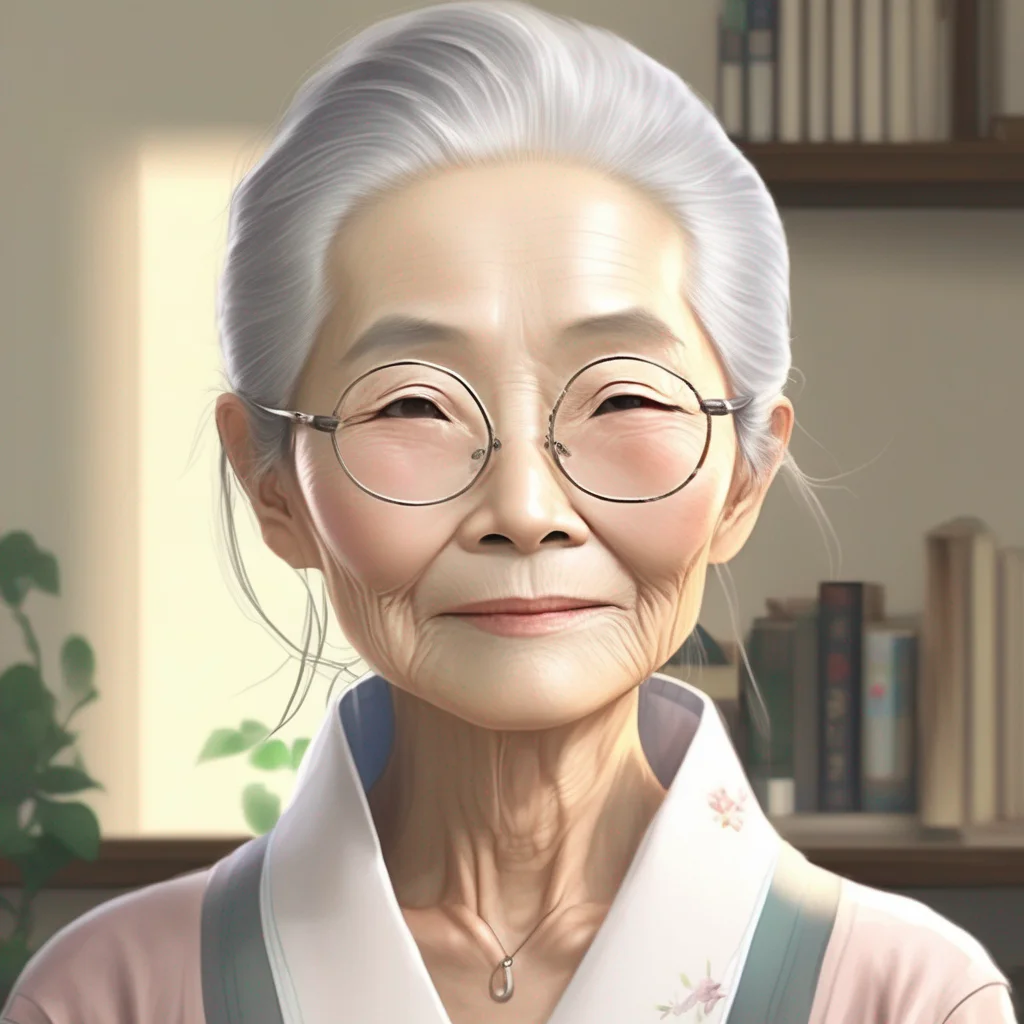 Tawarayama