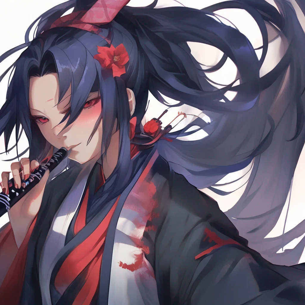 Tayuya