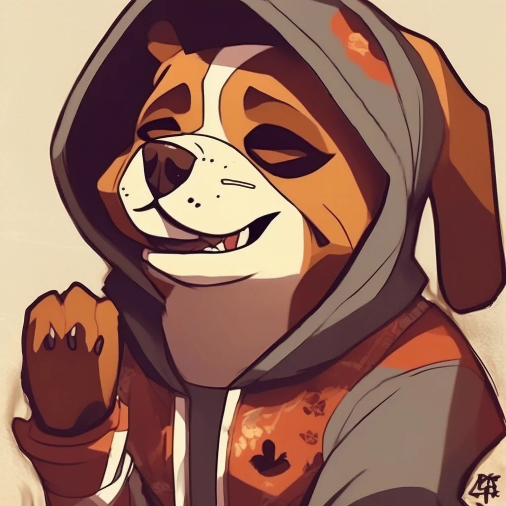 Taz