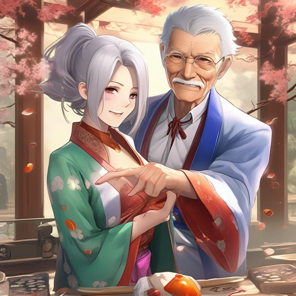 Tazaki