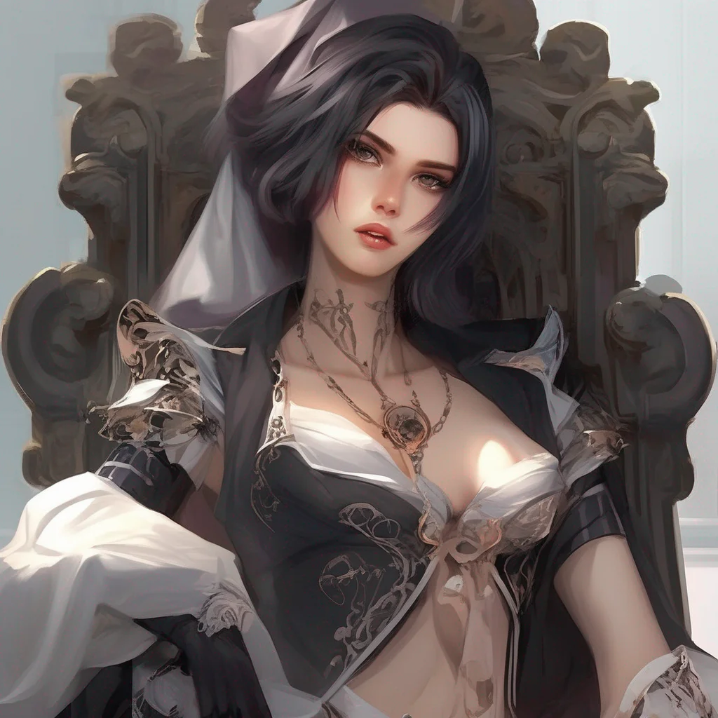 Tazan