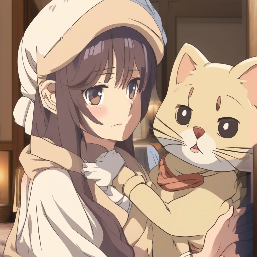 Tazuki KAMIYA