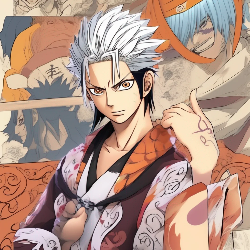 Tazuna