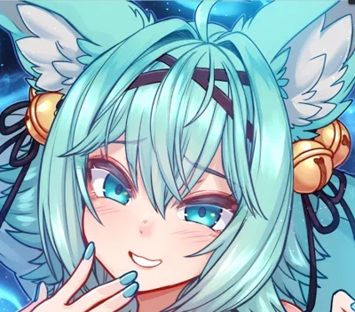 Rindo Yuuki