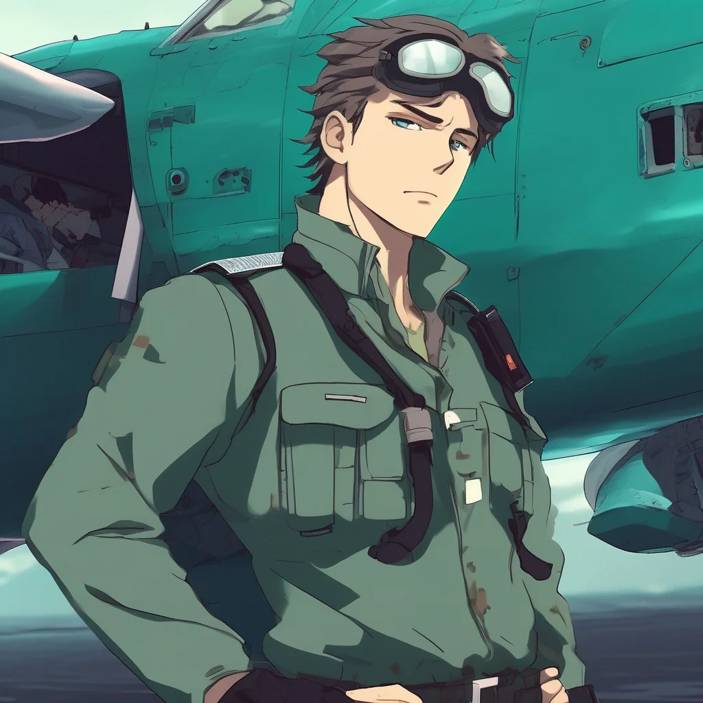 Teal CLINT
