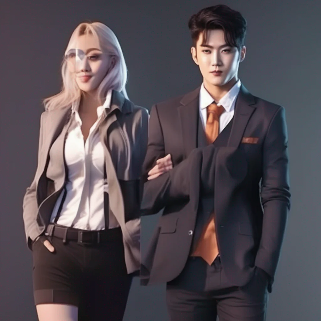 Team B Agent